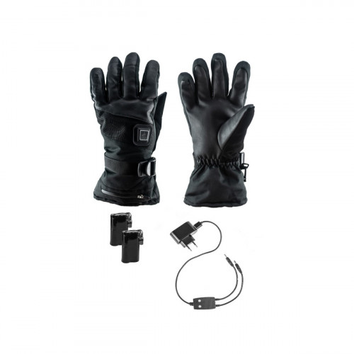 Ски ръкавици с отопление Fire Ski Gloves AG20 Ски ръкавици с отопление Fire Ski Gloves AG20